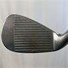 Srixon Z965 PW KBS Tour XStiff Steel Wedge Gents RH