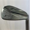 Srixon Z965 PW KBS Tour XStiff Steel Wedge Gents RH