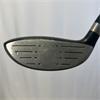 Masters Golf MK #3 Age 10+ Fairway Junior RH