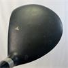 Masters Golf MK #3 Age 10+ Fairway Junior RH