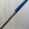Masters Golf MK #3 Age 10+ Fairway Junior RH