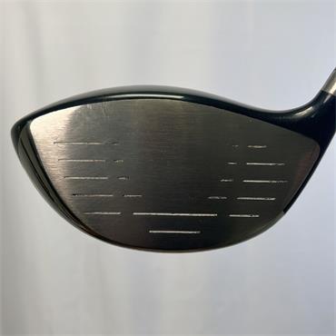 Ping Rapture 9.0 Aldila VS65 Stiff Driver Gents RH