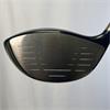 Ping Rapture 9.0 Aldila VS65 Stiff Driver Gents RH