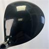 Ping Rapture 9.0 Aldila VS65 Stiff Driver Gents RH