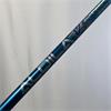 Ping Rapture 9.0 Aldila VS65 Stiff Driver Gents RH