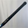 Ping Rapture 9.0 Aldila VS65 Stiff Driver Gents RH