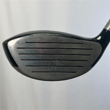 MISC XC-3 15.0 Driver Junior RH