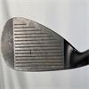 Mizuno MP-T5 Black 60.10 Steel Wedge Gents RH