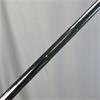 Mizuno MP-T5 Black 60.10 Steel Wedge Gents RH