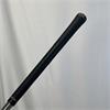 Mizuno MP-T5 Black 60.10 Steel Wedge Gents RH