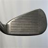TaylorMade RBZ #7 Regular Steel Iron Gents LH
