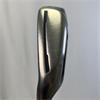 TaylorMade RBZ #7 Regular Steel Iron Gents LH