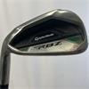 TaylorMade RBZ #7 Regular Steel Iron Gents LH