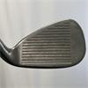 TaylorMade RBZ #8 Regular Steel Iron Gents LH