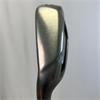 TaylorMade RBZ #8 Regular Steel Iron Gents LH