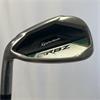 TaylorMade RBZ #8 Regular Steel Iron Gents LH
