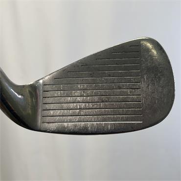 U.S. Kids W10 #5 Age 12+ (63") Iron Junior LH