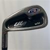 U.S. Kids W10 #5 Age 12+ (63") Iron Junior LH