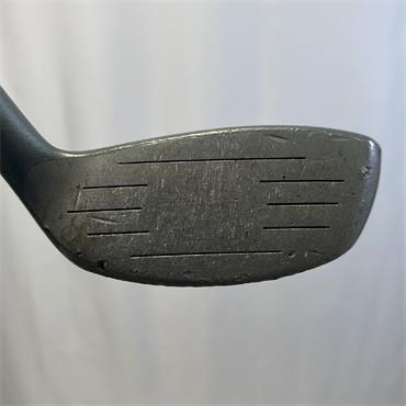 U.S. Kids WT-10s Age 12+ (63") Hybrid Junior LH