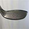 TaylorMade RBZ #4 Regular Hybrid Gents LH