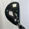 TaylorMade RBZ #4 Regular Hybrid Gents LH