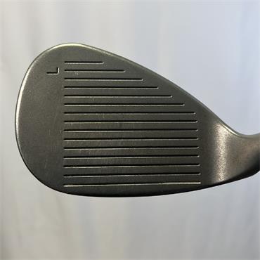 Ping USA 60L Steel Wedge Gents RH