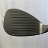 Ping USA 60L Steel Wedge Gents RH