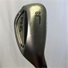 Ping USA 60L Steel Wedge Gents RH