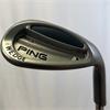 Ping USA 60L Steel Wedge Gents RH
