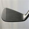 TaylorMade P790 #4 KBS Max 85 Regular Steel Iron Gents RH