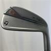 TaylorMade P790 #4 KBS Max 85 Regular Steel Iron Gents RH