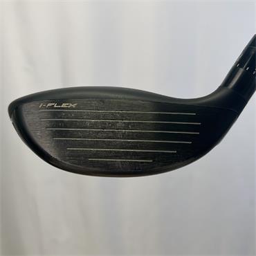 Srixon ZXi #5 Tour AD HD XStiff Fairway Gents RH