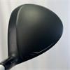 Srixon ZX MkII #3 Tour AD HD XStiff Fairway Gents RH