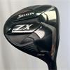 Srixon ZX MkII #3 Tour AD HD XStiff Fairway Gents RH