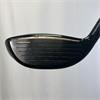TaylorMade Qi10 #3HL Ventus Regular Fairway Gents RH