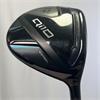 TaylorMade Qi10 #3HL Ventus Regular Fairway Gents RH