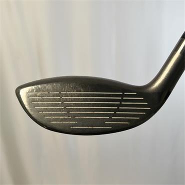 Ping G10 #5 TFC Senior Hybrid Gents RH