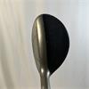 Ping G10 #5 TFC Senior Hybrid Gents RH