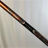 Ping G10 #5 TFC Senior Hybrid Gents RH