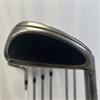 Cleveland Altitude 588 5-GW +1" Regular Steel Irons Gents RH