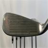 Cleveland Altitude 588 5-GW +1" Regular Steel Irons Gents RH