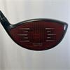 TaylorMade Stealth 2 10.5 Ventus Stiff Driver Gents LH