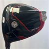 TaylorMade Stealth 2 10.5 Ventus Stiff Driver Gents LH