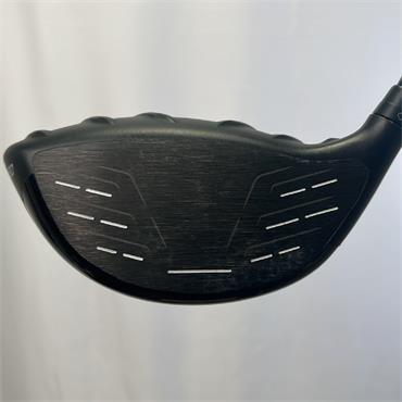 Ping G430 SFT 10.5 Kali Stiff Driver Gents RH