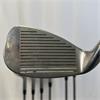 Spalding SP-12 5-Sw Steel Regular Irons Gents RH