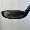 Ping G430 SFT #5 Hzrdus Stiff Fairway Gents RH
