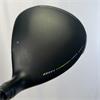 Ping G430 SFT #5 Hzrdus Stiff Fairway Gents RH