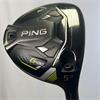 Ping G430 SFT #5 Hzrdus Stiff Fairway Gents RH