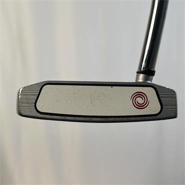 Odyssey White Hot OG #7 34" Putter Gents RH