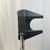 Odyssey White Hot OG #7 34" Putter Gents RH